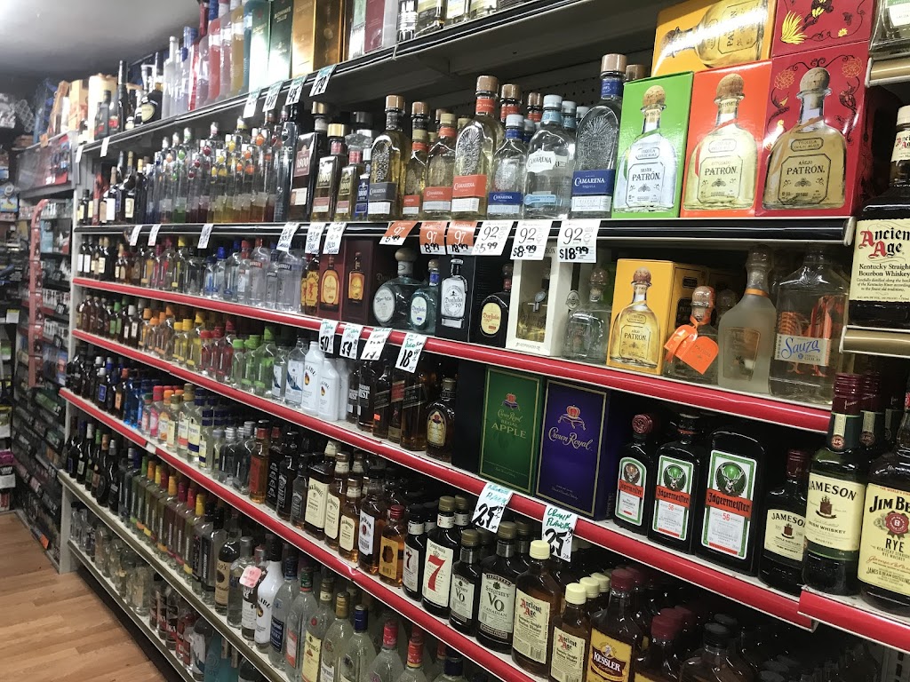 M S Market Liquor | 1102 Pelton Ave, Modesto, CA 95351, USA | Phone: (209) 577-2444