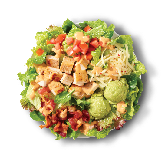 Omega Printing | 2906 Story Rd W, Irving, TX 75038, USA | Phone: (972) 256-1234