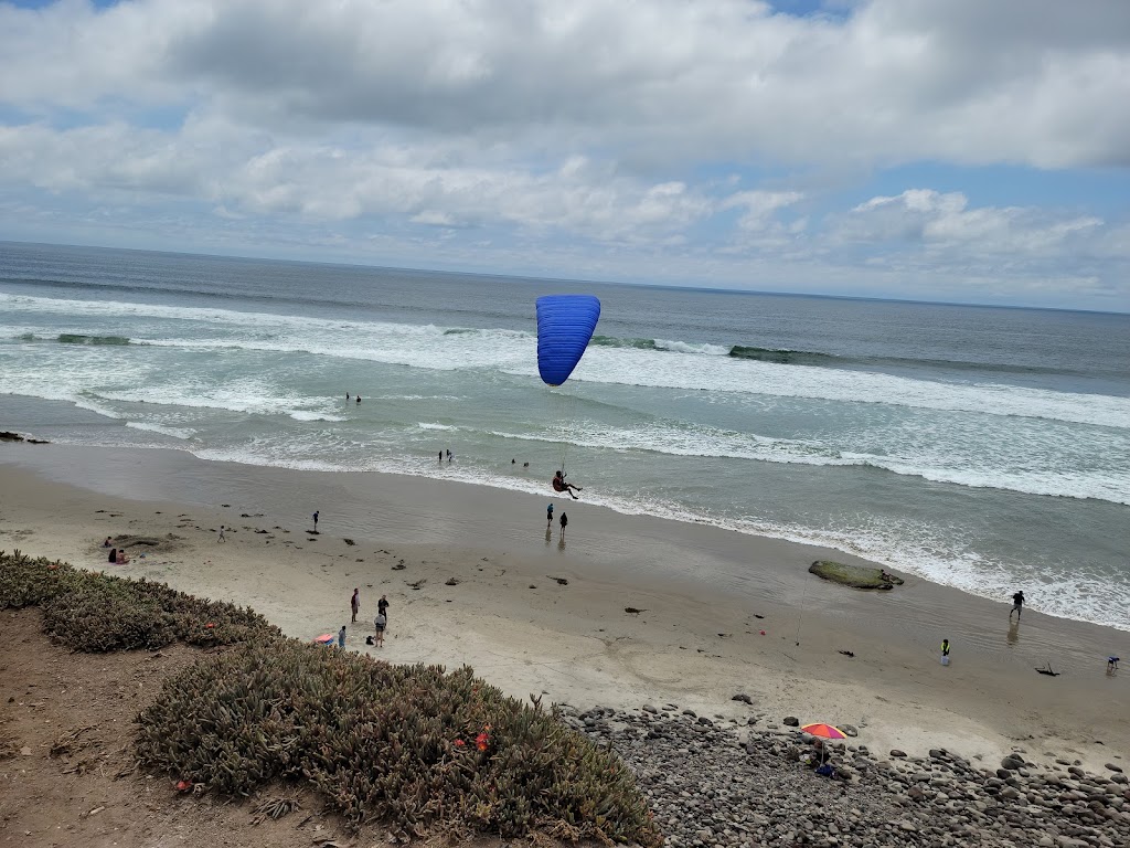 Alisitos K58 Camping | 22746 Rosarito, B.C., Mexico | Phone: 646 155 0963