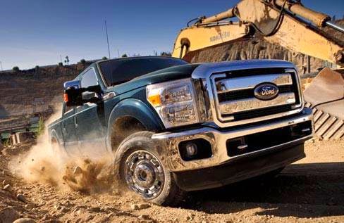 Western Star Las Vegas | 3701 Freightliner Dr, North Las Vegas, NV 89081, USA | Phone: (702) 643-0313