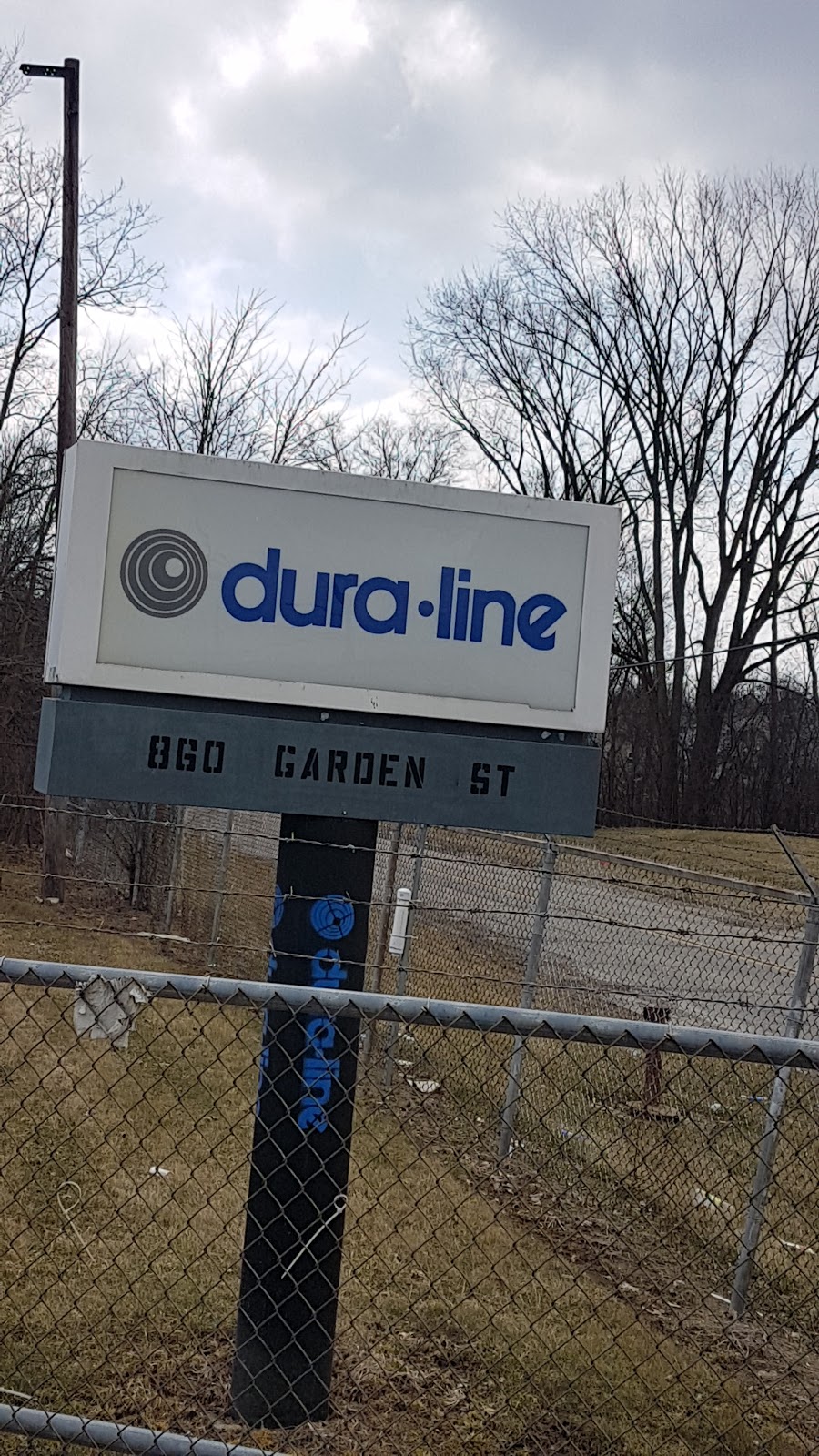 Dura-Line | 860 Garden St, Elyria, OH 44035, USA | Phone: (440) 322-1000