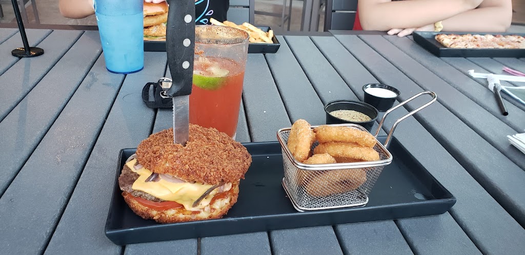 Diamond Taproom | 500 Diamond Dr, Lake Elsinore, CA 92530, USA | Phone: (951) 457-2469