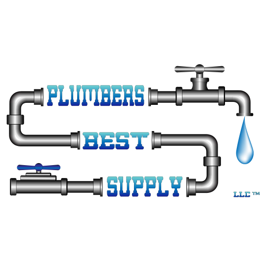 Plumbers Best Supply LLC | 2620 Daffadil Terrace, Sanford, FL 32771, USA | Phone: (407) 878-7058