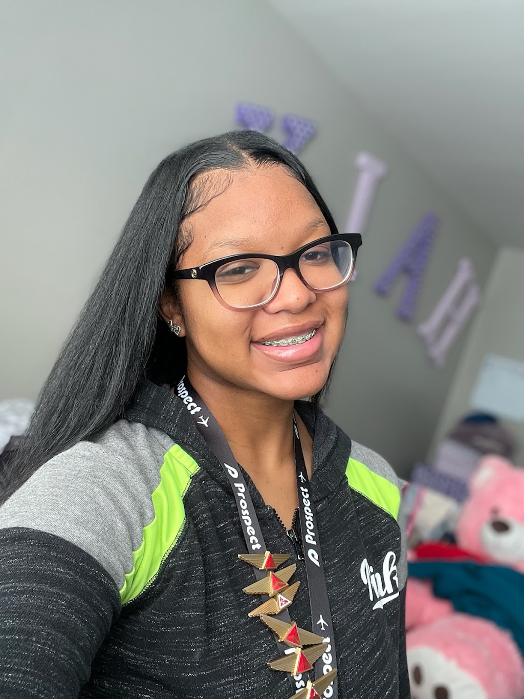 Lux Beauty Salon | 2355 S Venoy Rd, Westland, MI 48186, USA | Phone: (734) 299-0953