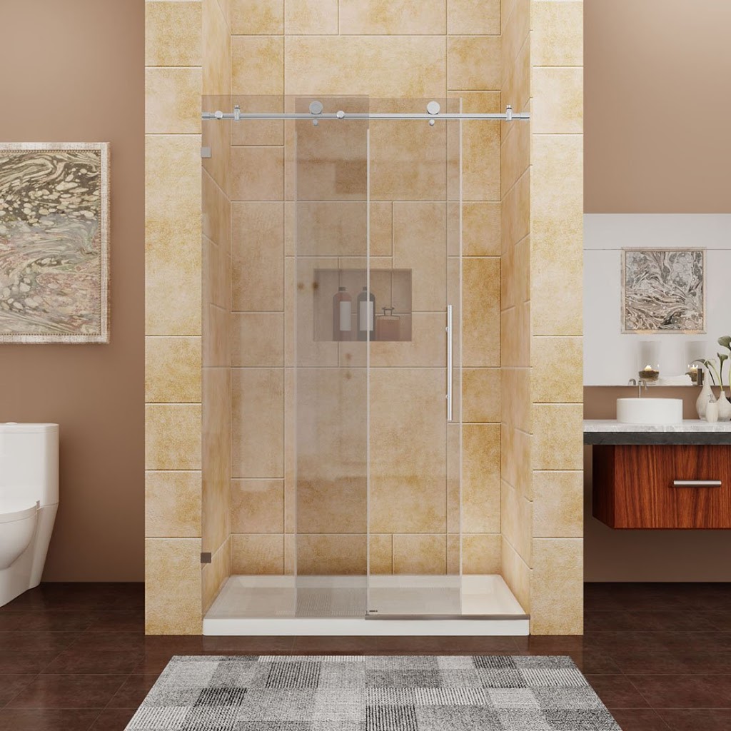 RD Tiles and Stone LLC | 27857 S Dixie Hwy, Homestead, FL 33032, USA | Phone: (786) 312-0888