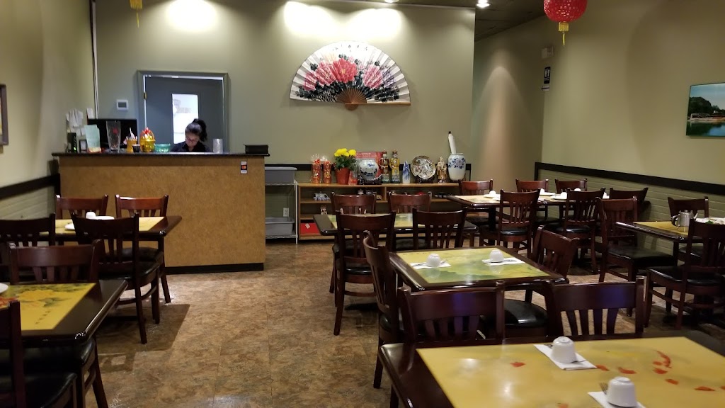 J&J Chinese Restaurant | 1025 NW Gilman Blvd E-8, Issaquah, WA 98027, USA | Phone: (425) 391-9888