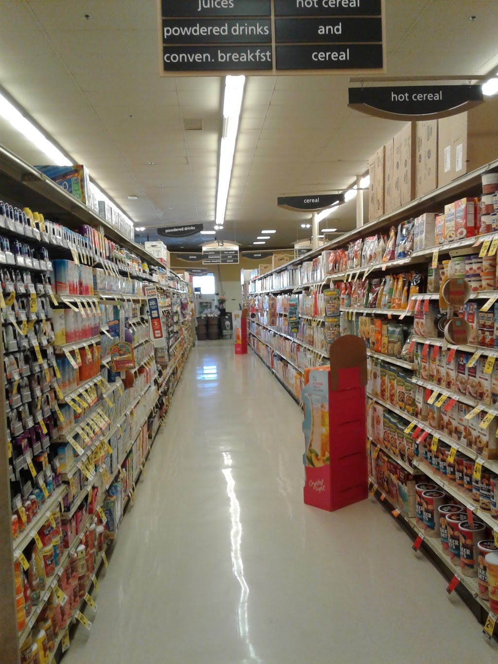 Nolan Electrical Services | 1617 Old Knight Rd, Knightdale, NC 27545, USA | Phone: (919) 266-5205