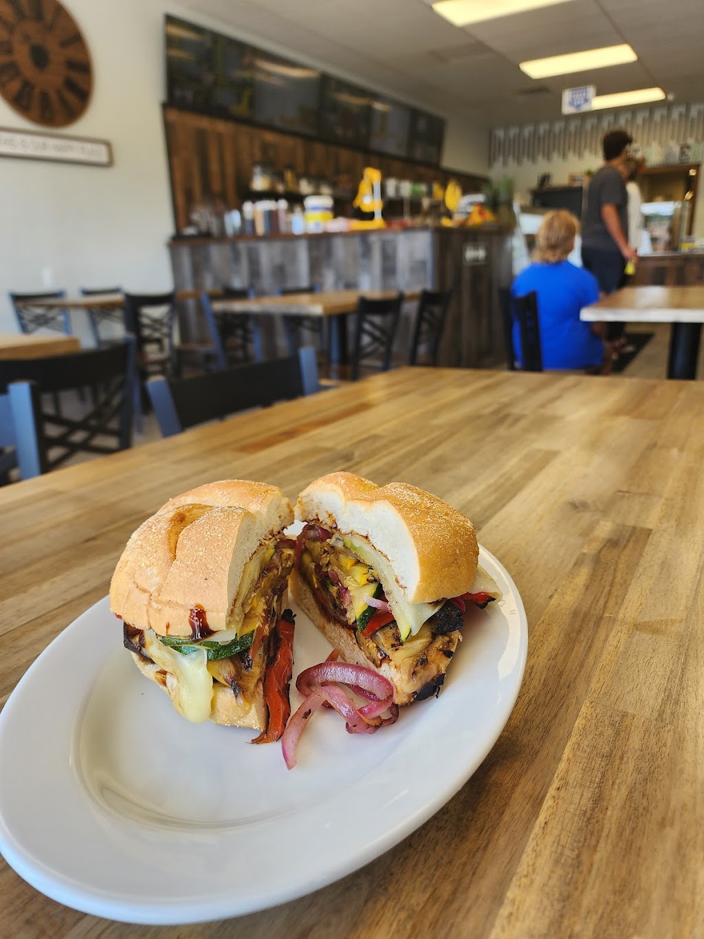 James A Evans & Associates | 7943 Bridge Valley, Village of Clarkston, MI 48348, USA | Phone: (248) 625-5533