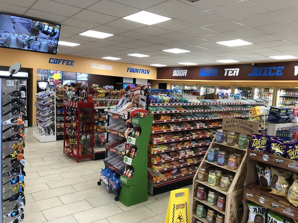 Kopp Food Mart | 607 Kopp Ln, Clarksville, IN 47129, USA | Phone: (812) 590-3006