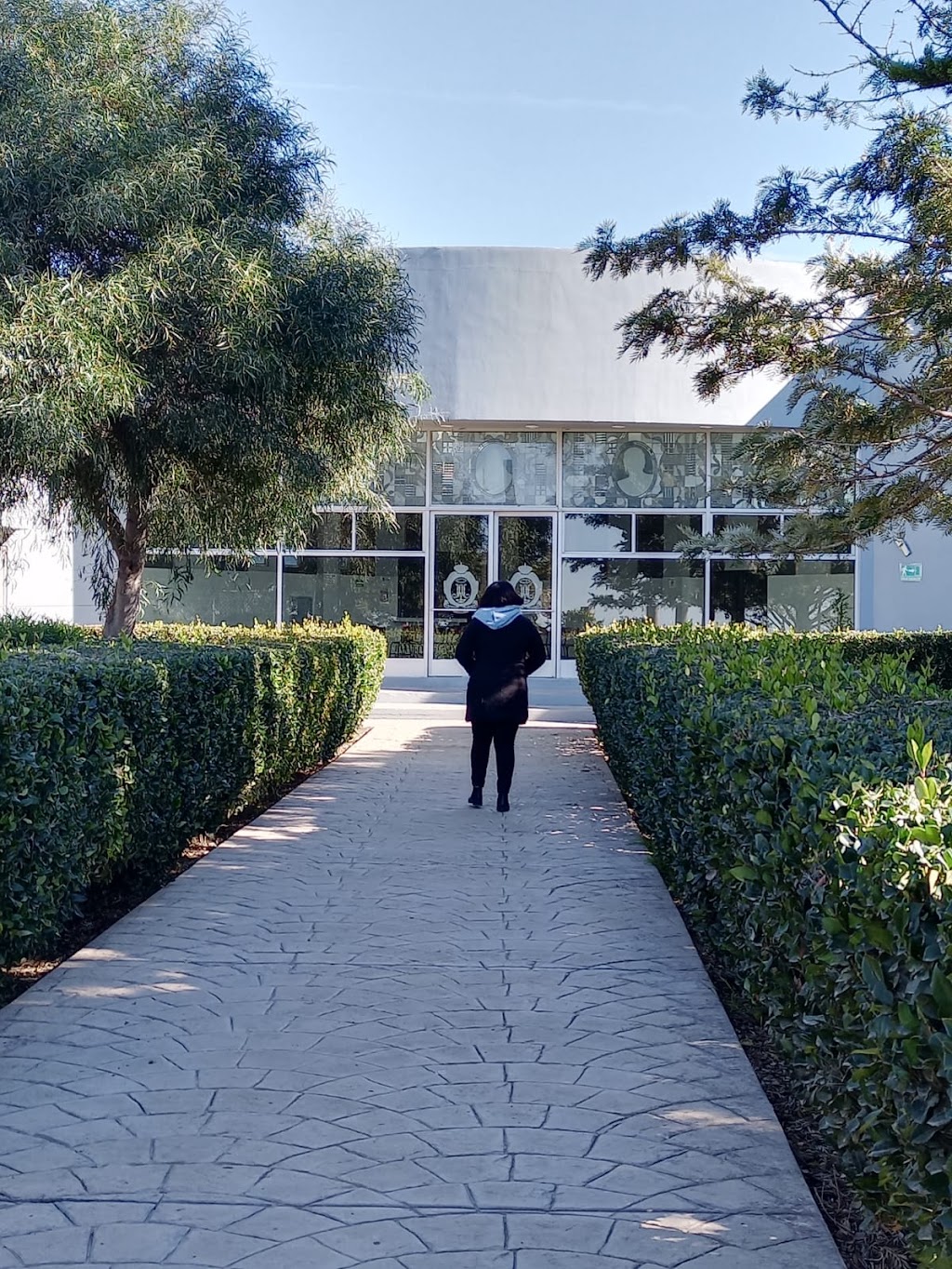 MANO AMIGA BAJACALIFORNIA | Av. De Las Americas 8501, El Laurel II, 22682 Tijuana, B.C., Mexico | Phone: 664 656 2472