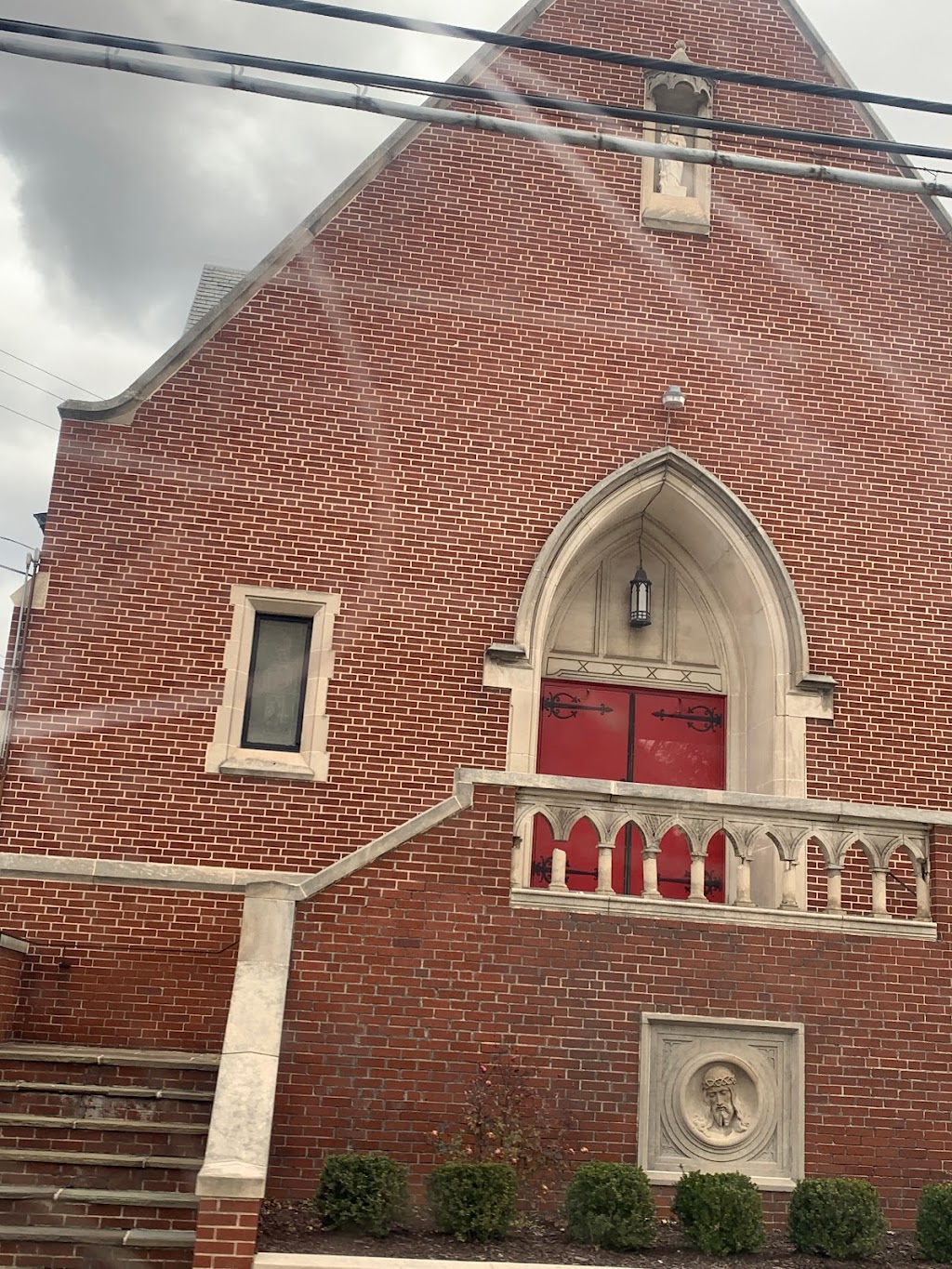 St Lukes Evangelical Lutheran | Baltimore, MD 21222 | Phone: (410) 633-5374