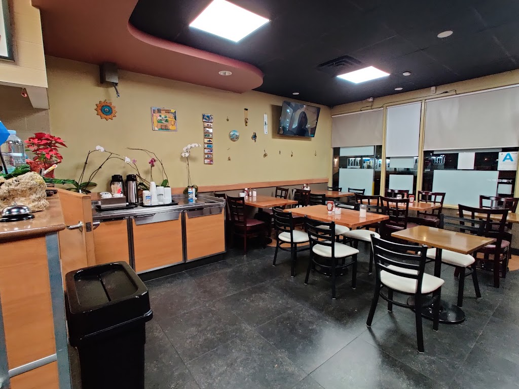 Restaurante Salvadoreño Ebenezer | 8672 Lindley Ave, Northridge, CA 91325, USA | Phone: (818) 280-3191