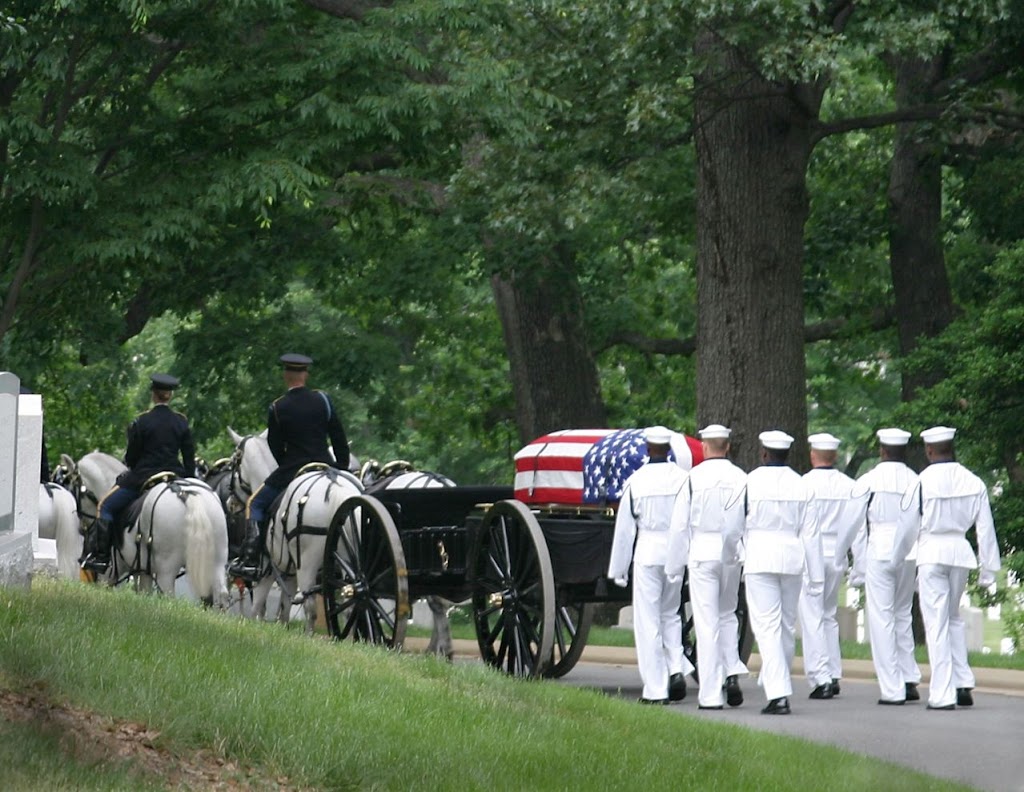 Francis J Collins Funeral Home | 500 University Blvd W, Silver Spring, MD 20901 | Phone: (301) 593-9500