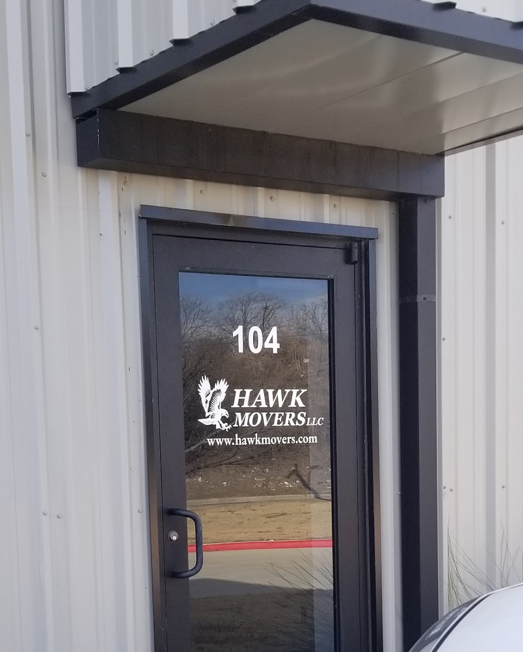 Hawk Movers LLC | 3550 E Long Ave Suite 104, Fort Worth, TX 76137, USA | Phone: (817) 380-5332