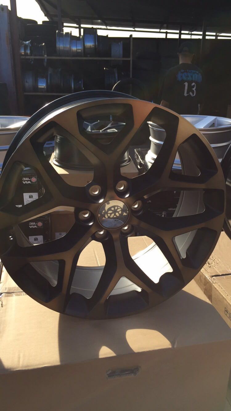 K-Town Tire & WHEEL | 421 S Hampton Rd, Dallas, TX 75208, USA | Phone: (214) 339-9400 K-Town Tire & WHEEL | 421 S Hampton Rd, Dallas, TX 75208, USA | Phone: (214) 339-9400