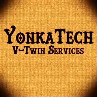 YonkaTech V-Twin Services | 1085 Avenue H, Poteet, TX 78065, USA | Phone: (210) 632-2113