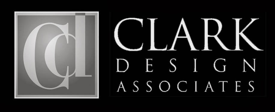 Clark Design Build, LLC. - Home Builders & Remodeling | 12328 N Madero Dr, Mequon, WI 53092, USA | Phone: (262) 242-8400