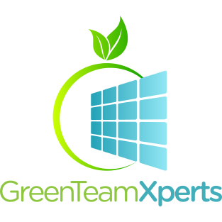 Green Team Xperts | 4400 US-9, Freehold, NJ 07728, USA | Phone: (732) 503-9880