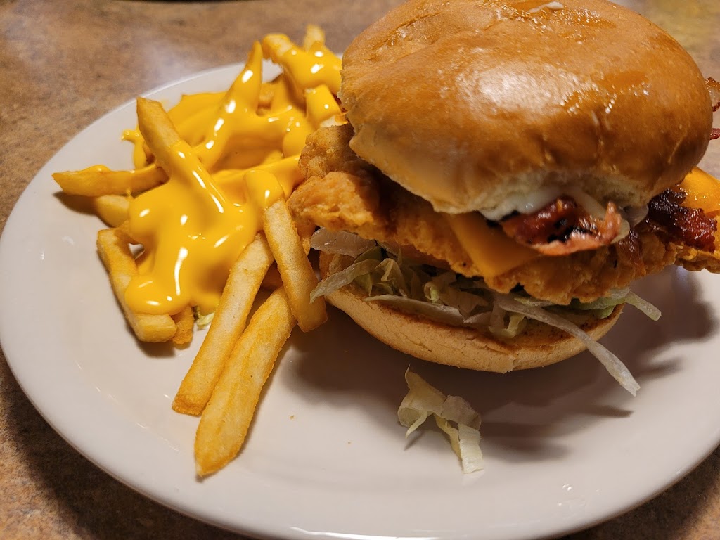 Eatn Park | 214 New Castle Rd, Butler, PA 16001, USA | Phone: (724) 287-0153