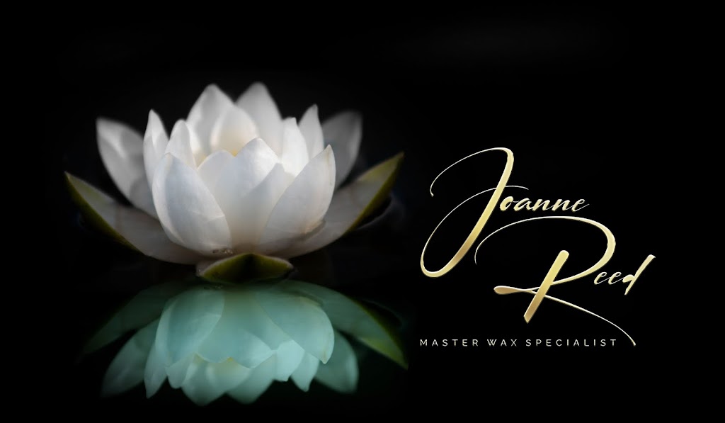 Joanne Reed- Master Wax Specialist | 132 10th Ave N Suite 103, Safety Harbor, FL 34695, USA | Phone: (727) 365-6049