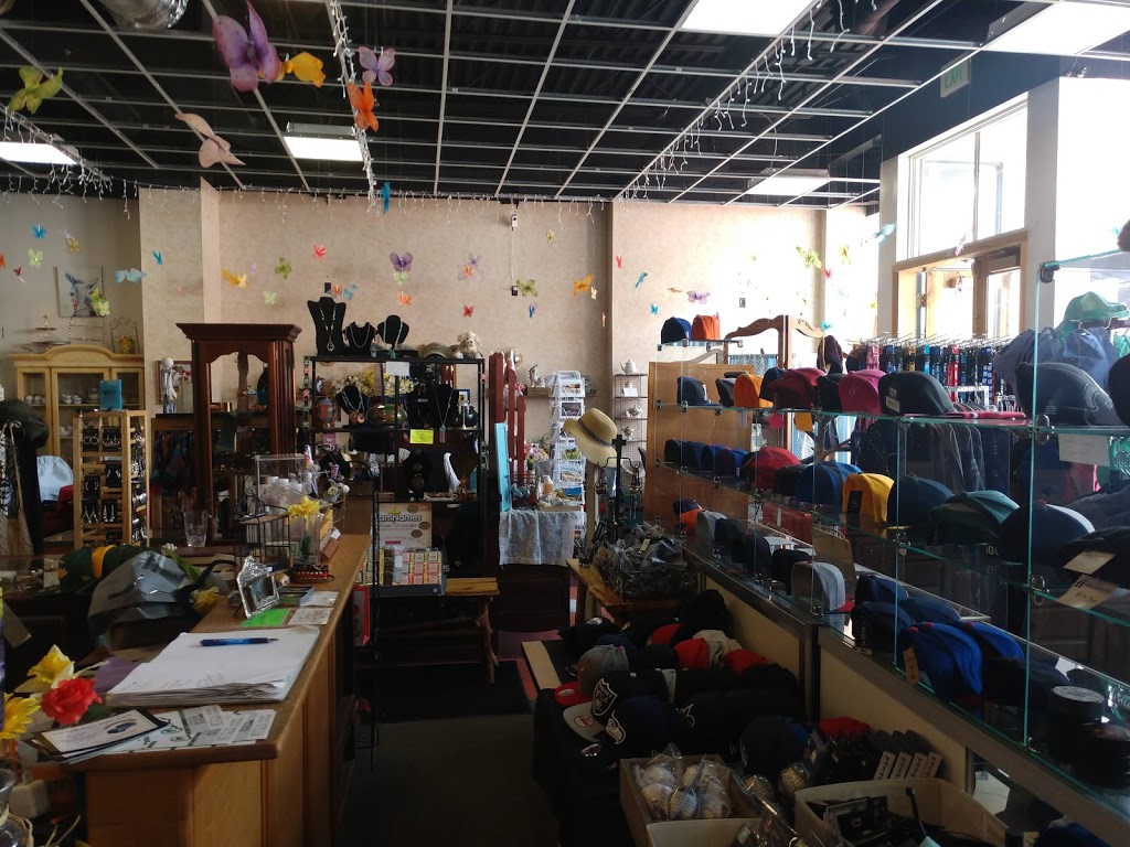 Creations Everlasting | 410 Bennett Ave, Cripple Creek, CO 80813 | Phone: (719) 964-3502