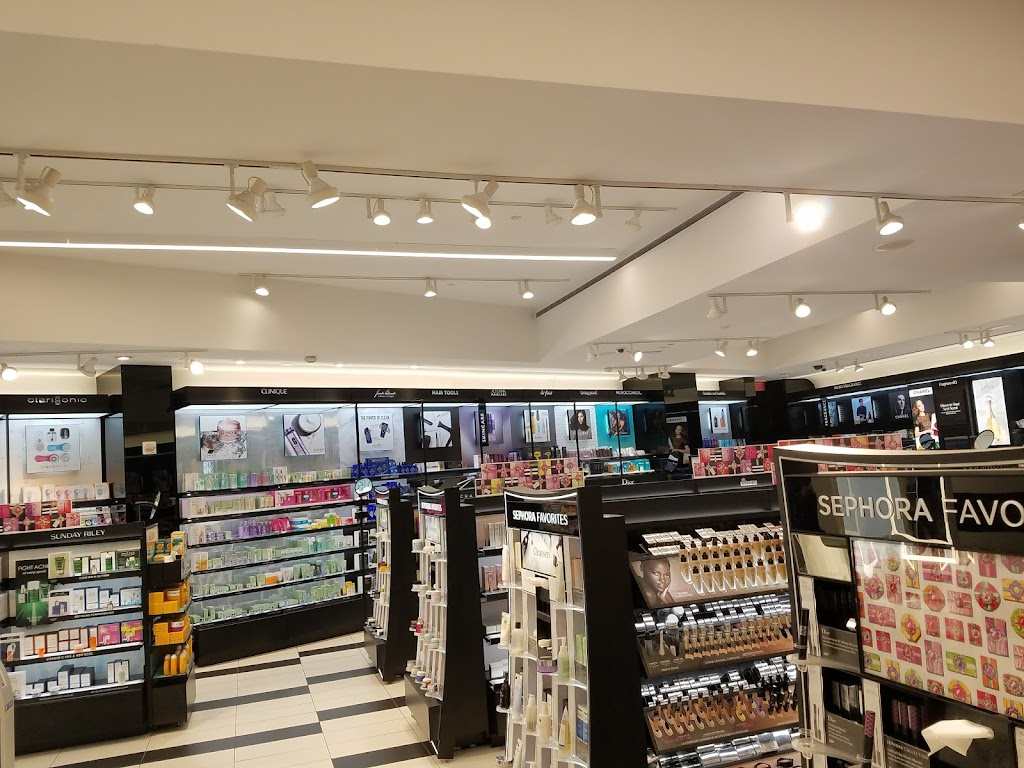 SEPHORA | 3663 Las Vegas Blvd S, Las Vegas, NV 89109, USA | Phone: (702) 737-0550