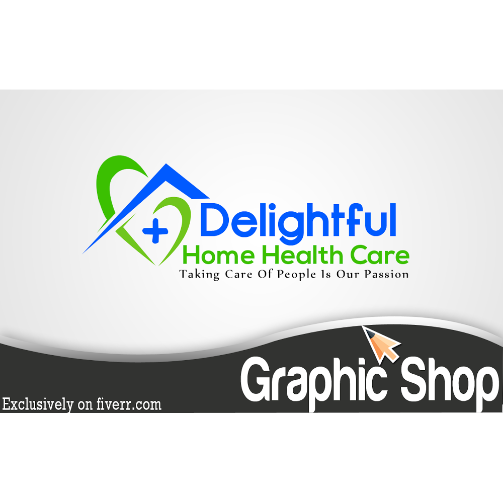 Delightful Home Care 125 Ledgewood Mill Way NE, Lawrenceville, GA