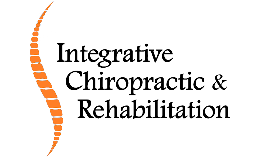 Integrative Chiro & Rehab | 7050 Oakland Mills Rd, Columbia, MD 21046, USA | Phone: (443) 542-0369