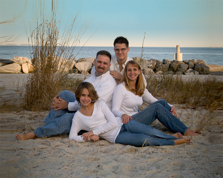 Fabulous Photos, Photographer Yorktown, VA | 121 Hampton Hwy, Yorktown, VA 23693, USA | Phone: (757) 867-7399