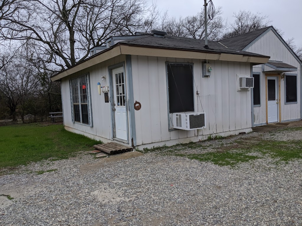 Old Fashioned Tamales and Pies | 351 Co Rd 4540, Trenton, TX 75490, USA | Phone: (903) 989-2405