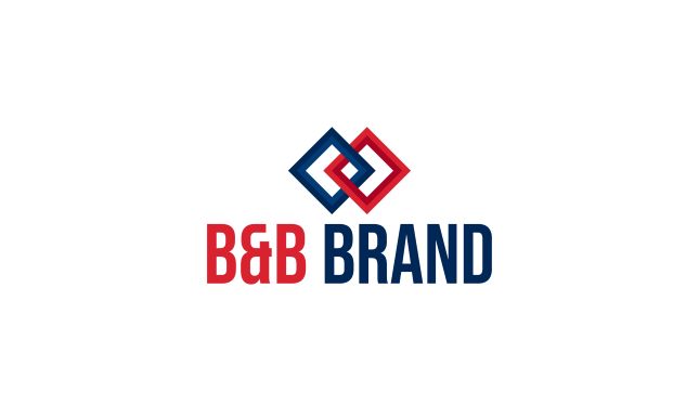 B & B Brand Inc. | 257 Warburton Ave Suite 2-S, Yonkers, NY 10701, USA | Phone: (914) 295-0000