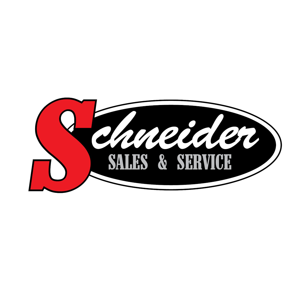 Schneider Sales and Service | Photo 1 of 1 | Address: 1620 Quarry Rd, Corydon, IN 47112, USA | Phone: (866) 361-7727
