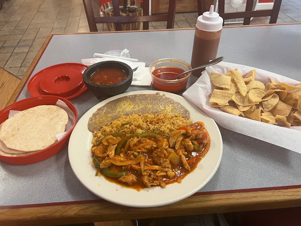 Marcos Taqueria | 108 W Stanley St, Granite Falls, WA 98252, USA | Phone: (360) 322-7013