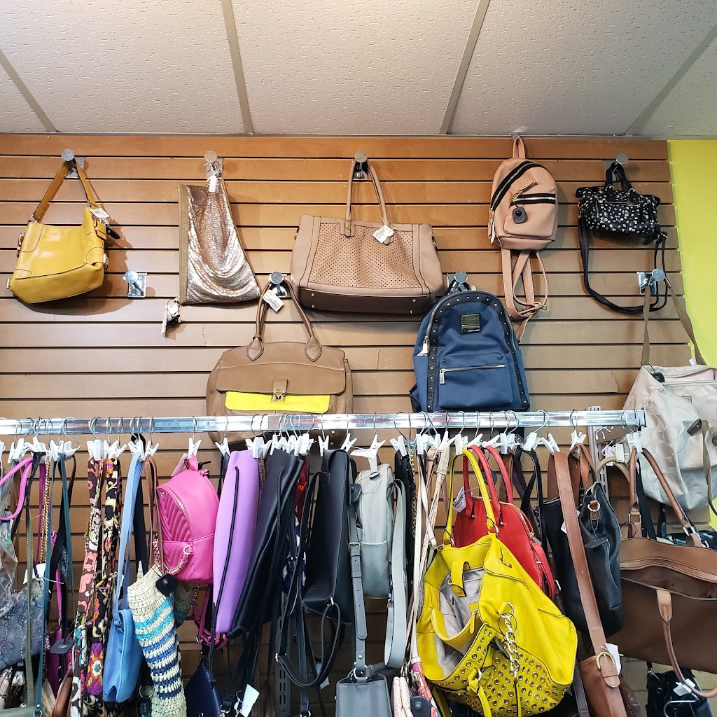 Platos Closet Hatfield | 1583 Bethlehem Pike, Hatfield, PA 19440, USA | Phone: (215) 412-5555