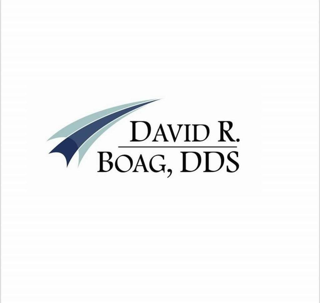 Dr. David R. Boag DDS | 403 GA-74 N, Peachtree City, GA 30269, USA | Phone: (770) 631-3380