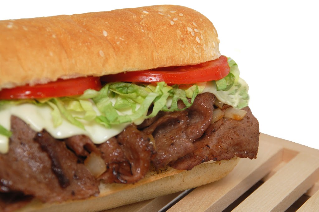 Tubbys Sub Shop | 10005 Telegraph Rd, Taylor, MI 48180, USA | Phone: (313) 291-4464