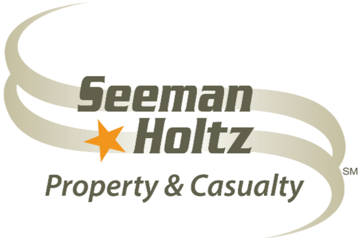 Seeman Holtz Property and Casualty | 1340 Pinehurst Rd, Dunedin, FL 34698, USA | Phone: (727) 736-2929