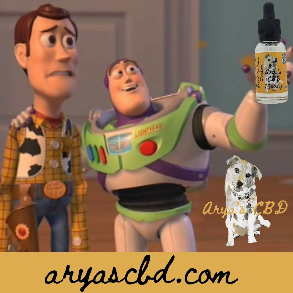 Aryas CBD | 9634 US-281 ste. 100, Spring Branch, TX 78070, USA | Phone: (830) 837-9843