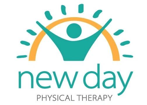 New Day Physical Therapy LLC | 7018 Cedar Pine Ct., Dayton, OH 45459, USA | Phone: (937) 234-7972