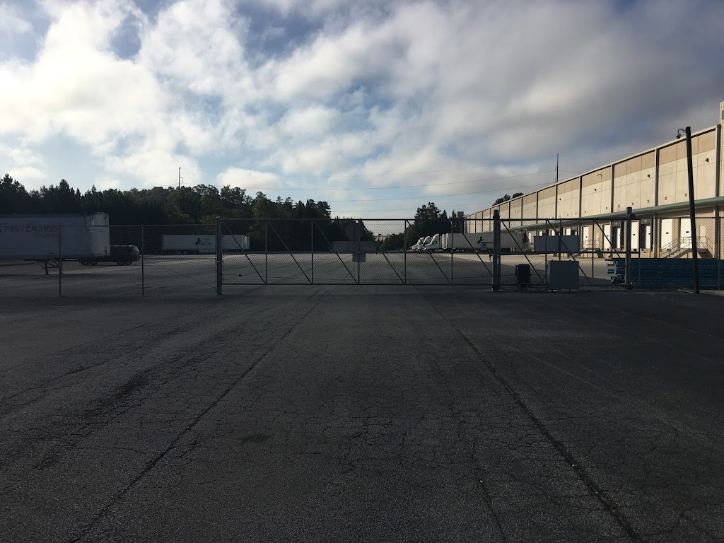 Batory Foods | 885 Douglas Hills Rd, Lithia Springs, GA 30122, USA | Phone: (800) 282-3101