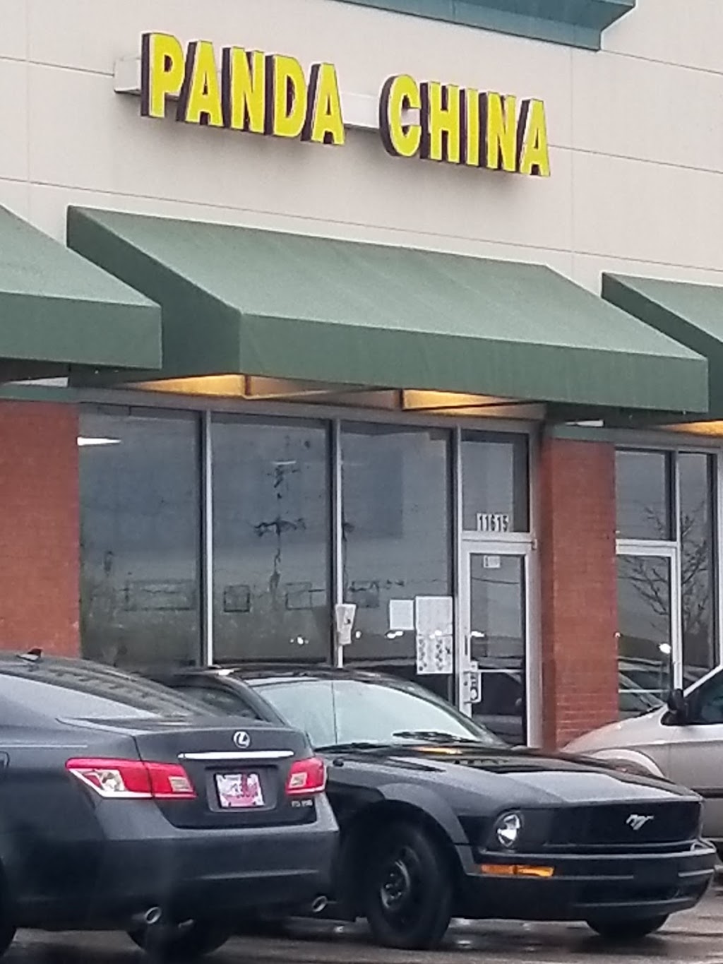 Panda China Restaurant | 11615 US-70 #109, Arlington, TN 38002, USA | Phone: (901) 867-3778