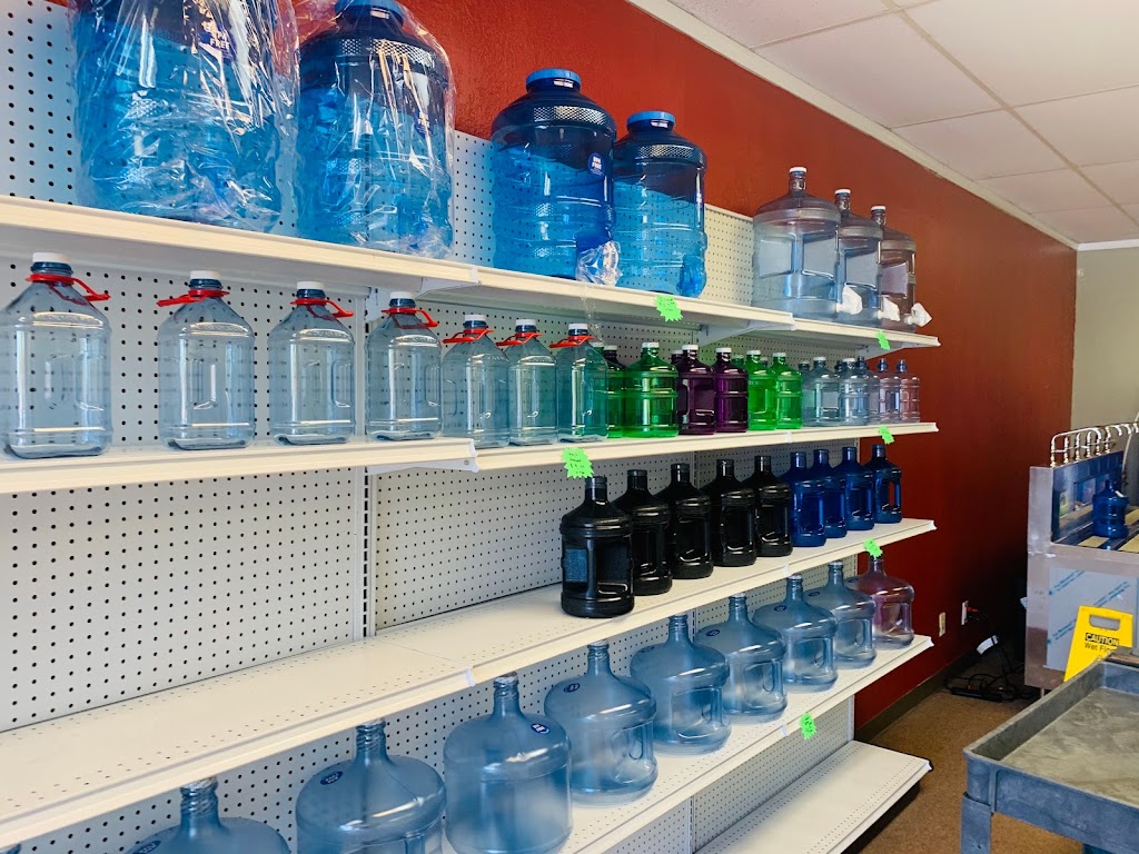 G2 Supplements + Water | 3236 N Tracy Blvd, Tracy, CA 95376, USA | Phone: (209) 815-1139