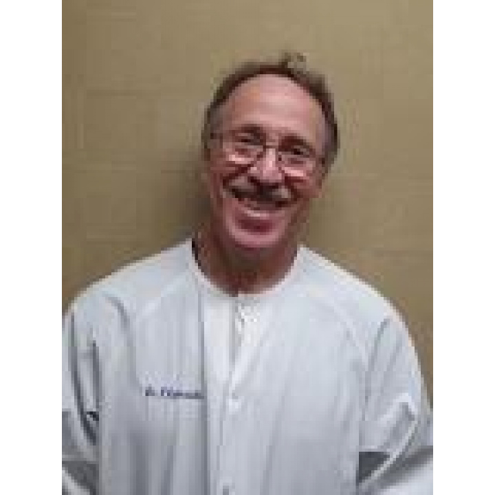 Dr. Thomas Czernicki | 3636 Mayfield Rd, Cleveland Heights, OH 44118 | Phone: (216) 291-2600