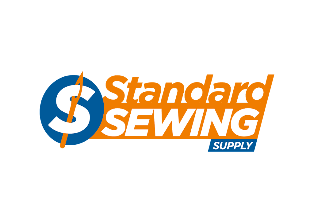 Standard Sewing Supply | 10990 NW 138th St Unit 6, Hialeah, FL 33018, USA | Phone: (786) 868-0888