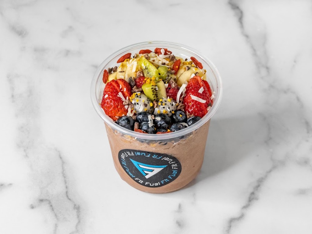 FitFuel | Inside LA Fitness, 2447 N Wickham Rd, Melbourne, FL 32935, USA | Phone: (321) 334-9788