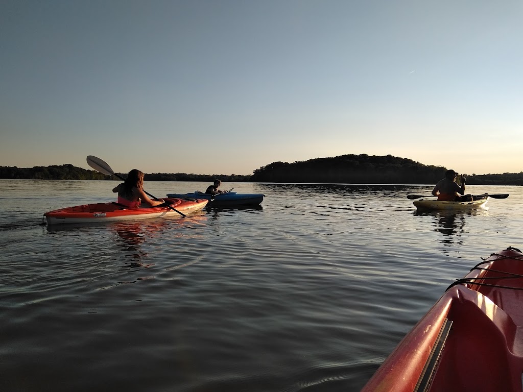 Poole Knobs Campground | 493 Jones Mill Rd, La Vergne, TN 37086, USA | Phone: (615) 459-6948