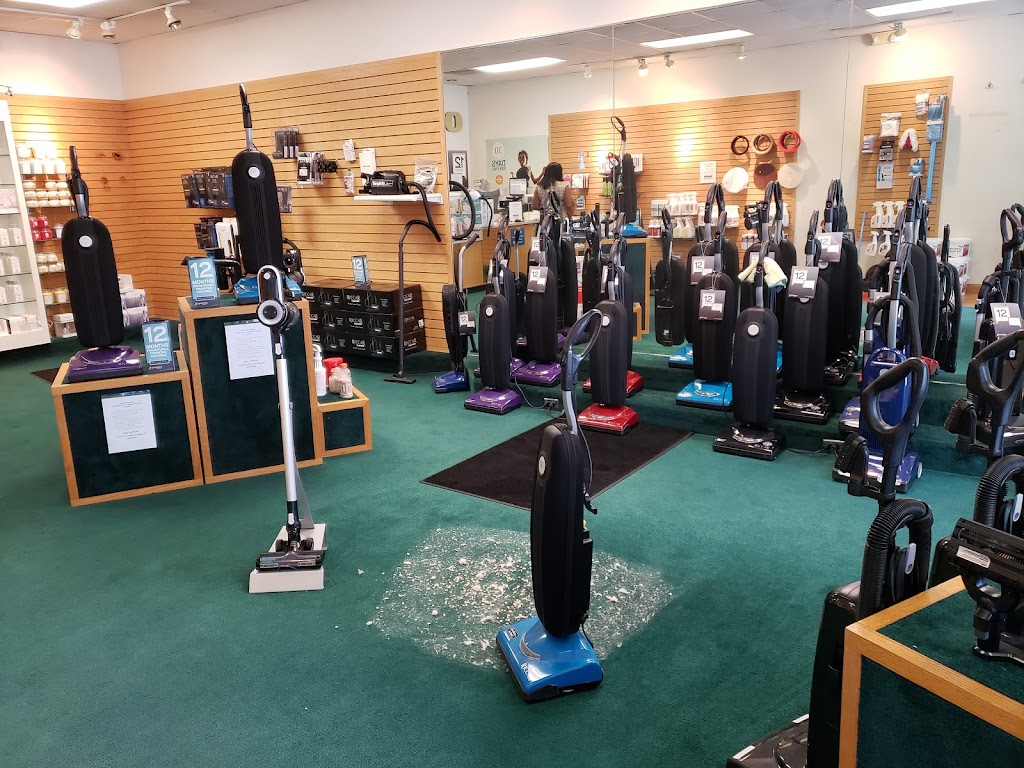 Davids Vacuums - Snellville | 2250-C Scenic Hwy N, Snellville, GA 30078, USA | Phone: (770) 982-8084