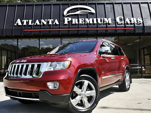 Atlanta Premium Cars | 5443 GA-138, Oxford, GA 30054, USA | Phone: (770) 935-3035