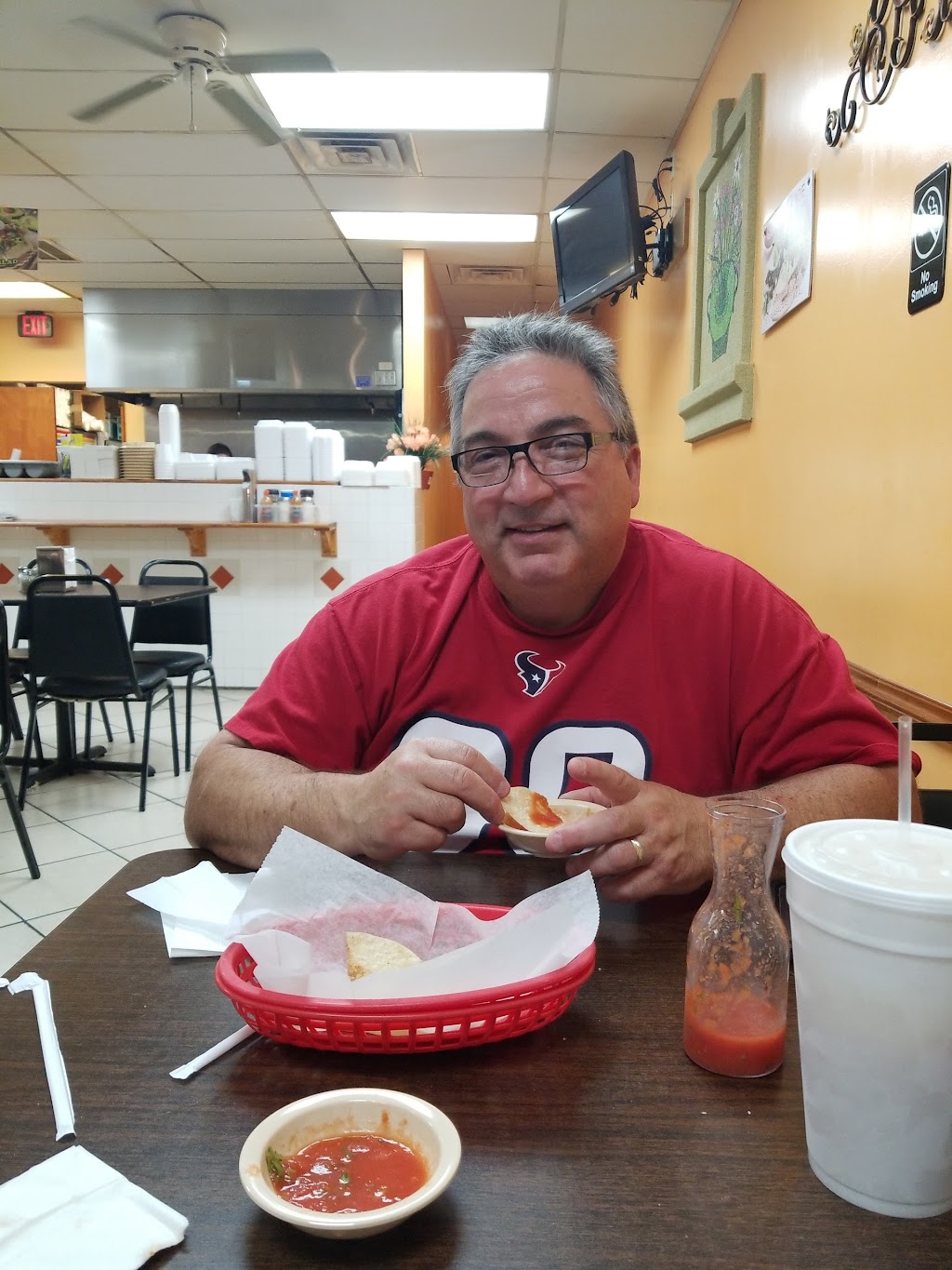 Tacos Borolas | 4273 American Way #7, Memphis, TN 38118 | Phone: (901) 791-4379