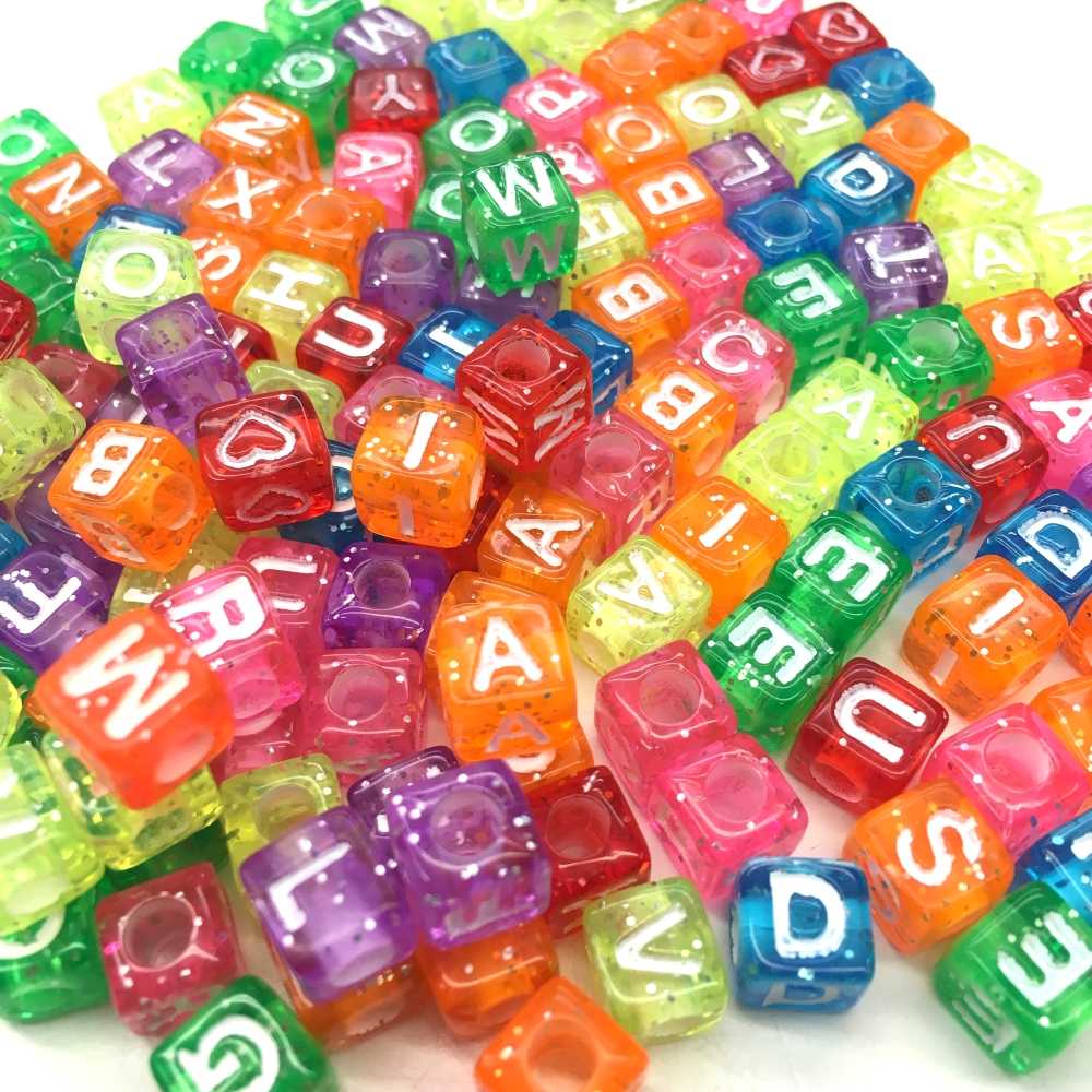 BeadKraft | 146 W 29th St 2nd Floor, New York, NY 10001, USA | Phone: (212) 532-6820